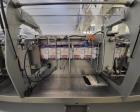 Mespack Model H-260-FE Horizontal Form Fill Seal for Stand Up Pouches