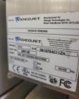 Mespack Model H-260-FE Horizontal Form Fill Seal for Stand Up Pouches