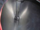 Used N & W Packaging Machinery Automatic Form, Fill and Seal Machine, model PF-III-R. Approximate package size range: Minimum width 2