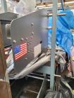 Used-Sealed Air PriorityPak Semi-Automatic Packaging Machine