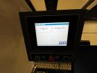 Used-Automated Packaging Priority Pack Model PPK300 Horizontal Bubble Wrap Machi