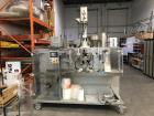 Used Prodo-Pak Form/Fill/Seal Machine.
