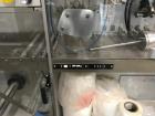 Used Prodo-Pak Form/Fill/Seal Machine.