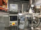 Used Prodo-Pak Form/Fill/Seal Machine.