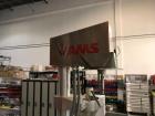 Used Prodo-Pak Form/Fill/Seal Machine.