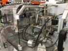 Used Prodo-Pak Form/Fill/Seal Machine.