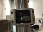 Used Prodo-Pak Form/Fill/Seal Machine.