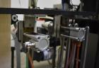 Cloud / Roberts Continuous Motion HFFS Stand-Up Pouch Machine