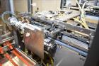 Used- Roberts Model IMP1500 Preformed Pouch Packager