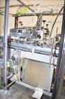 Used- Roberts Model IMP1500 Preformed Pouch Packager