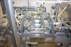 Used- Roberts Model IMP1500 Preformed Pouch Packager