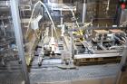 Used- Roberts Model IMP1500 Preformed Pouch Packager