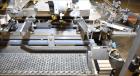 Used- Roberts Model IMP1500 Preformed Pouch Packager