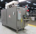 Used Ropak Model V High Speed Rotary Pouch Machine