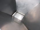 Used Ropak Model V High Speed Rotary Pouch Machine