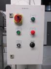 Used Ropak Model V High Speed Rotary Pouch Machine
