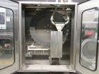 Used- Ropak Model V High Speed Rotary Pouch Machine