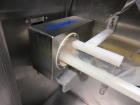 Used Ropak Model V High Speed Rotary Pouch Machine