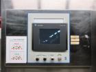 Used Ropak Model V High Speed Rotary Pouch Machine
