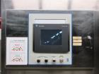 Used- Ropak Model V High Speed Rotary Pouch Machine