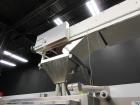 Used Ropak Model V High Speed Rotary Pouch Machine