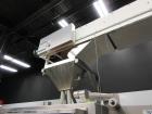 Used- Ropak Model V High Speed Rotary Pouch Machine