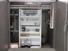 Used Ropak Model V High Speed Rotary Pouch Machine
