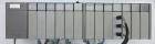 Used Ropak Model V High Speed Rotary Pouch Machine