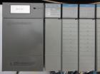 Used Ropak Model V High Speed Rotary Pouch Machine