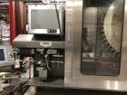 Used Ropak Model V High Speed Horizontal Form Fill Seal Machine