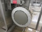 Used Ropak High Speed Rotary Pouch Machine with Volumetric Product Feeder