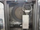 Used Ropak High Speed Rotary Pouch Machine with Volumetric Product Feeder