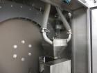 Used Ropak High Speed Rotary Pouch Machine with Volumetric Product Feeder