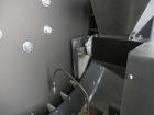 Used Ropak High Speed Rotary Pouch Machine with Volumetric Product Feeder