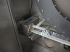 Used Ropak High Speed Rotary Pouch Machine with Volumetric Product Feeder
