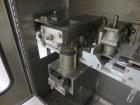 Used Ropak High Speed Rotary Pouch Machine with Volumetric Product Feeder