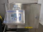 Used Ropak High Speed Rotary Pouch Machine with Volumetric Product Feeder