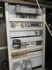 Used Ropak High Speed Rotary Pouch Machine with Volumetric Product Feeder