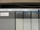 Used Ropak High Speed Rotary Pouch Machine with Volumetric Product Feeder