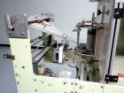 Used Rovema Model HVS-160 Duplex Horizontal Bagging Machine