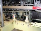 Used Rovema Model HVS-160 Duplex Horizontal Bagging Machine
