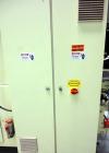 Used Rovema Model HVS-160 Duplex Horizontal Bagging Machine