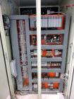 Used Rovema Model HVS-160 Duplex Horizontal Bagging Machine