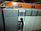 Used Rovema Model HVS-160 Duplex Horizontal Bagging Machine