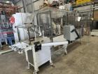 Used Southern Packaging IM7-12 Horizontal Form Fill Seal Machine | HFFS Pouch Packaging System
