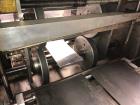 Used System Packaging Model 9000-24-8 Cold Seal Horizontal Wrapper