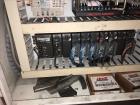 Used System Packaging Model 9000-24-8 Cold Seal Horizontal Wrapper