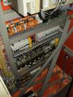 Used Volpak Horizontal Pouch Machine, Type S-140 Duplex