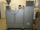 Used Volpak S-90 Horizontal Flat Pouch Machine