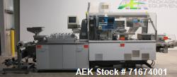 https://www.aaronequipment.com/Images/ItemImages/Packaging-Equipment/Form-and-Fill-Horizontal-Pharma-Blisterpack/medium/Uhlmann-UPS1020_71674001_ac.jpg